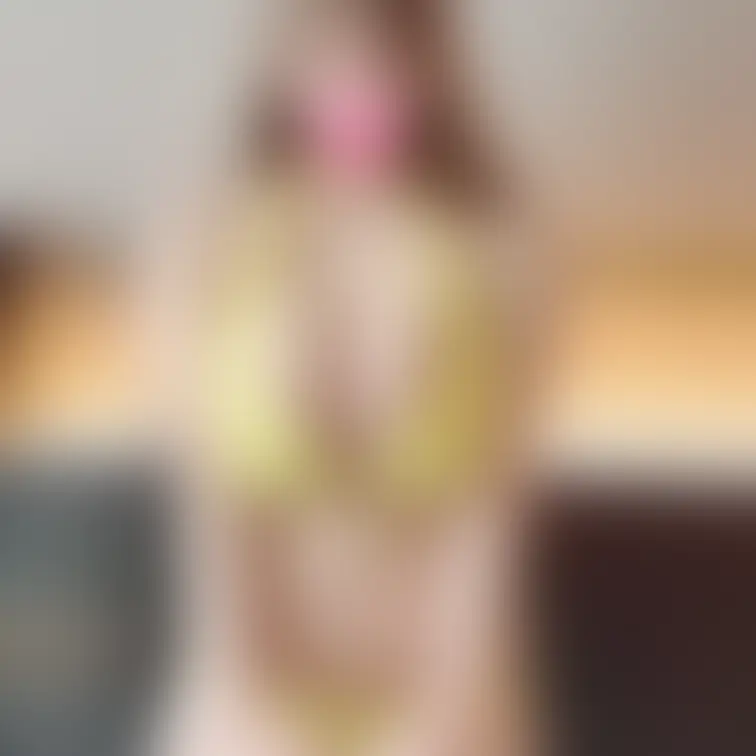 【無料会員向け写真】📸