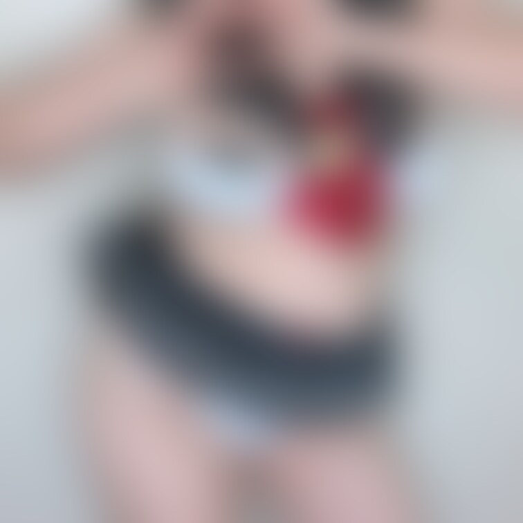 私立ムチムチ人妻学園　うわキツコスプレ学部1