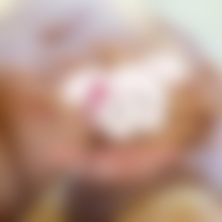 🌼Happy、プラチナプラン💍✨️
なう画像( ^ • ·̫ • ^ )

玄関でおまんこ＆アナルくぱぁ🤭💞○○○