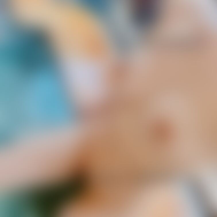 まいまい応援プラン📣様限定
温泉♨️
