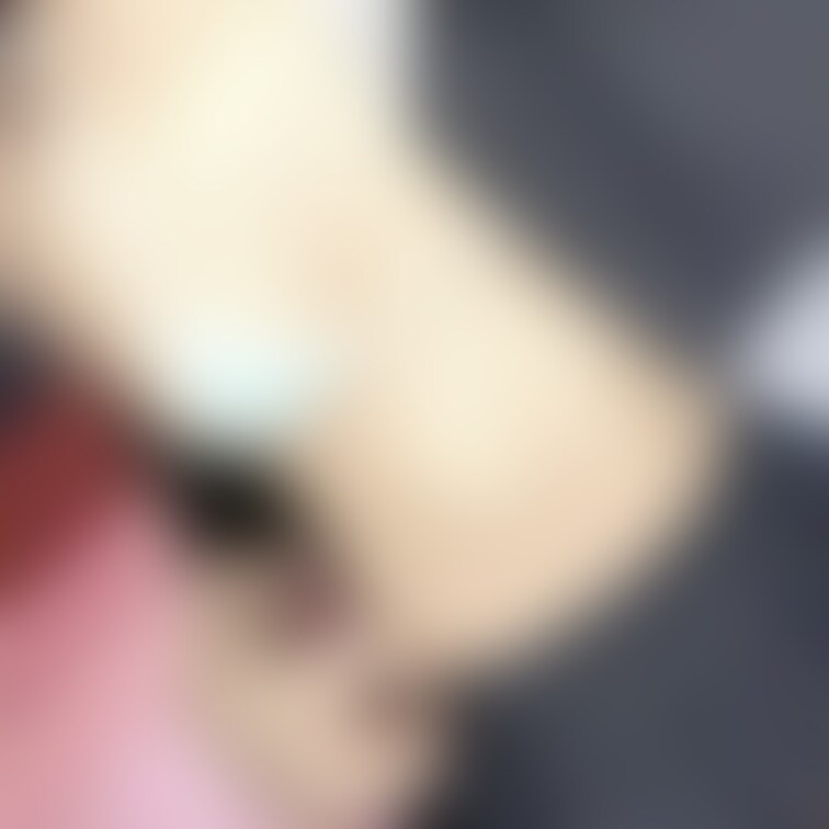 こんなマイクロビキニだってきます！
きて欲しいやつはリクエスト出してね❤︎