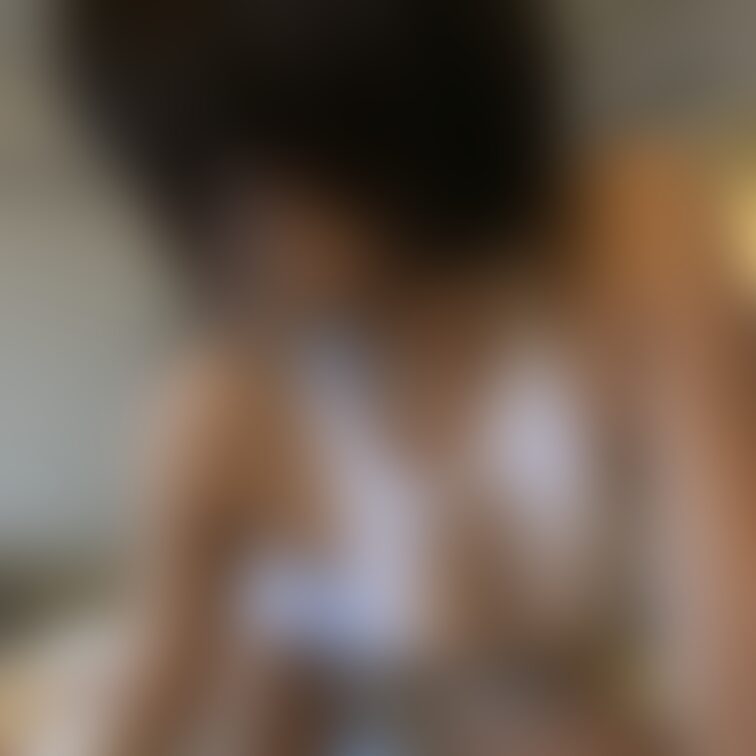 ほらぁ、、こんなにぃ、、
おっきくなって。。。
