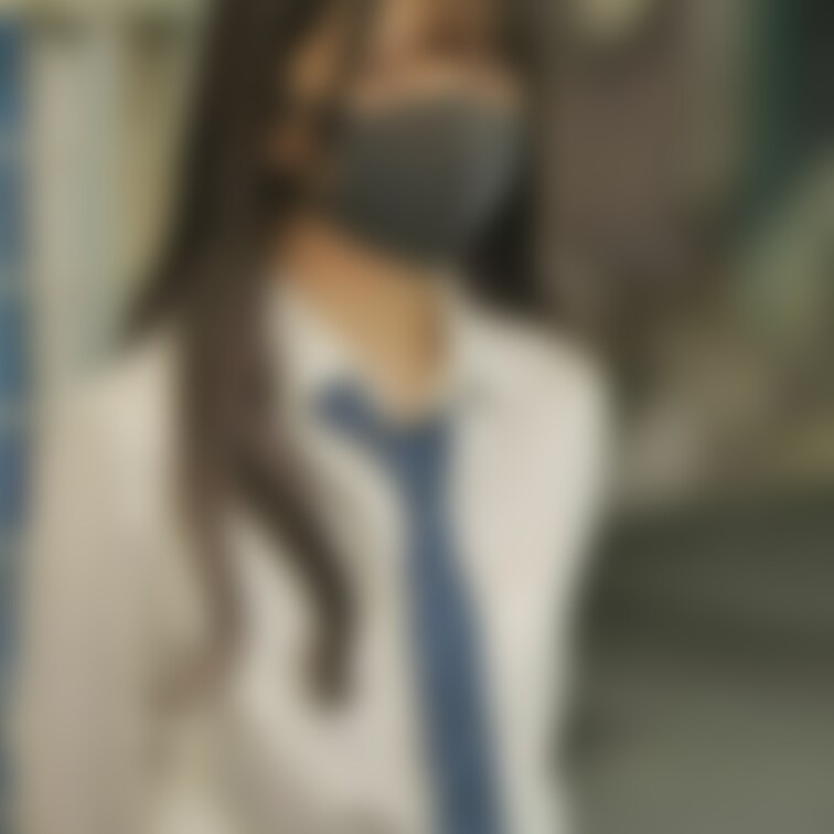 こんにちは。いつも応援ありがとうございます。
メッセージ一斉送信にてファンサイトのチケットを送りましたのでご確認くださ