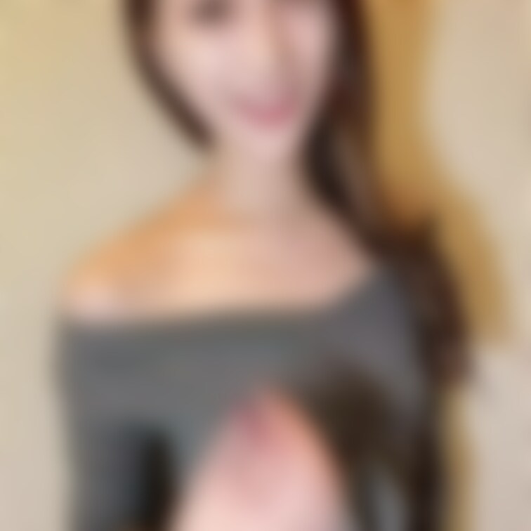 胸を盛るためにライティングにこだわった動画😉

容量を増やすのは難しいので、
見せ方を頑張ることにしました🤣笑