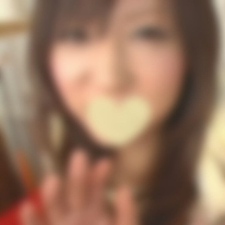 【ダイジェスト動画】
チョーカワイイお○○○さんのオナニー
