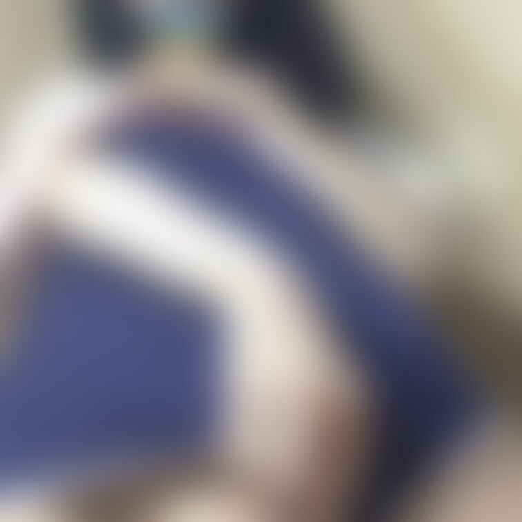 ちらっ