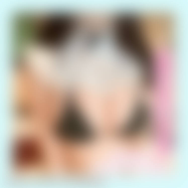 🏩いいなり巨乳メイド🏩
絶対○○○ご奉仕ラブホ○○○

何でもいう事をきく巨乳メイドを
好き放題に性処理に使う…