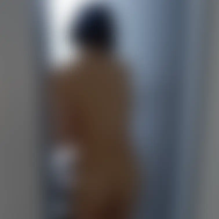 りんの今後公開予定の動画をチラ見せ。お尻丸出しでどこに入ろうとしてるのでしょうか。

セクシーアイドル虎の穴・りん編