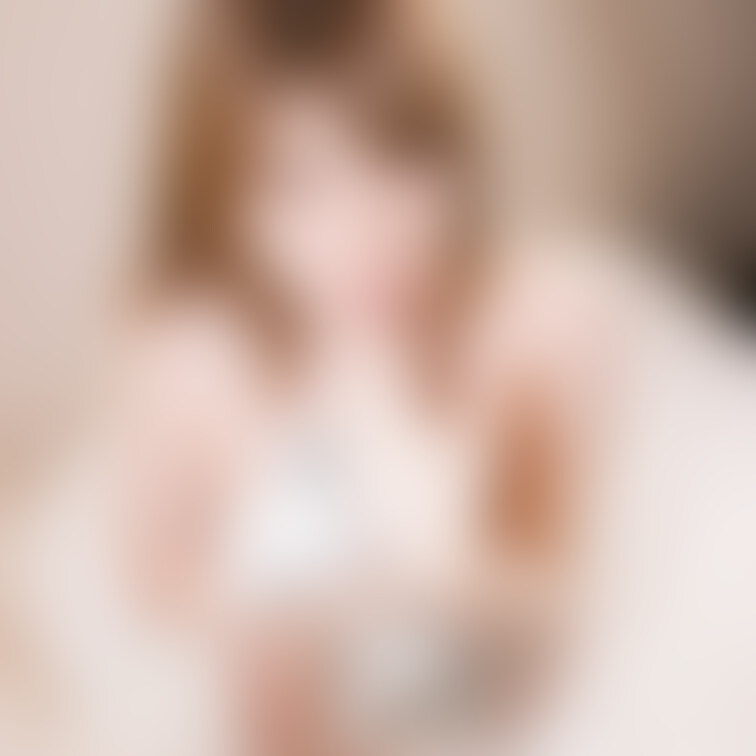 お口に出したいの💓？
君は特別だからね💓



単品販売ものぞいてね💓

　⇒ https://bit.l