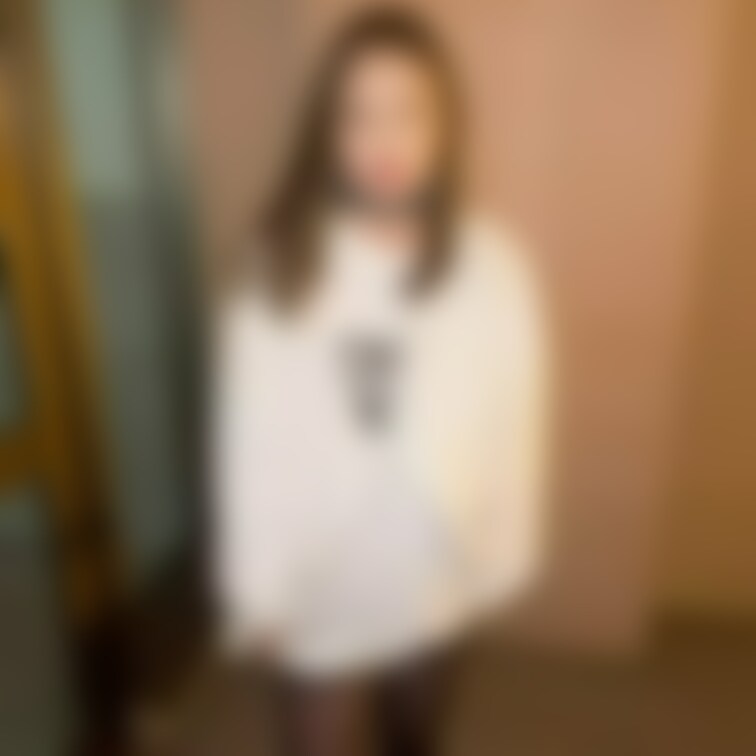 先日の飲み会の帰り🍻

喉が渇いたフォロワーさんに、オシッコで喉を潤して貰いました💓