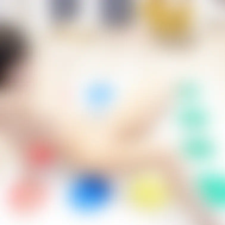 りんのヌード画像です。パイパンなのでモザイクは必須です。近いうちにまた撮影しますよ。今度はドM開眼するかも。
セク