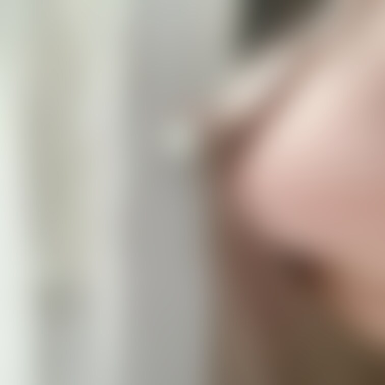 GU❣️
試着室で1枚🥰