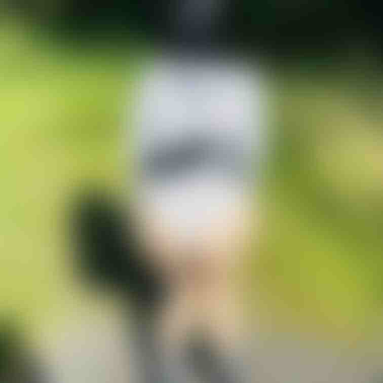 おそと🍑

【みみからのお願い💕】 
えっちだと思ってくれた方は 
写真下の♡印をポチッとしてくれると、 
毎