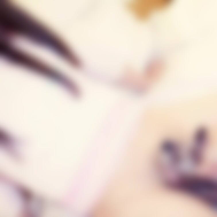 Chika_Femboy_Part02