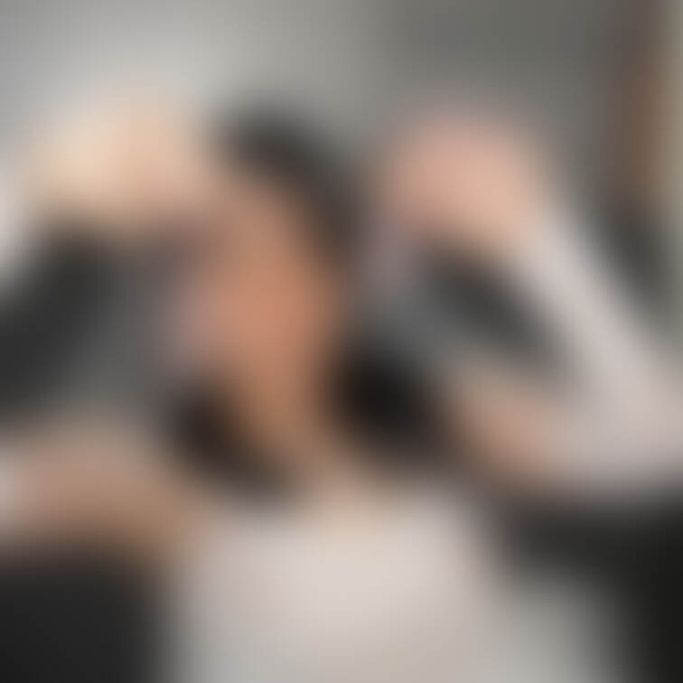【もっと応援プラン限定】コスプレ ノーパン花嫁衣裳シリーズ⑨