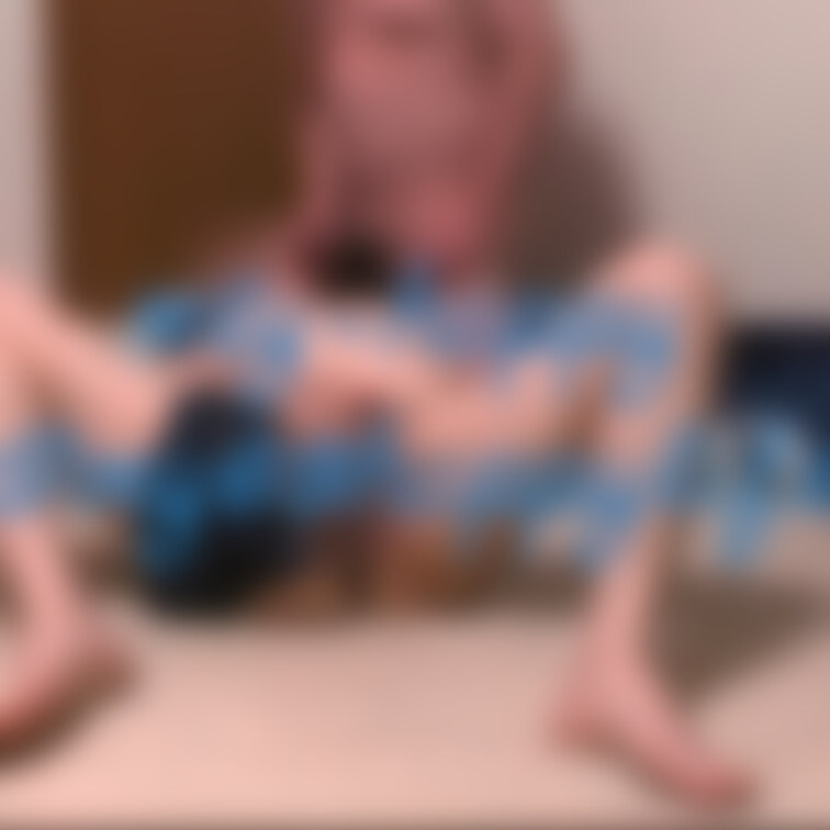 お早う御座います🐇
Twitter画像を映像にしちゃった😯
営み映像が長いシリーズ😅

薄ぼかしはこちら👇
h