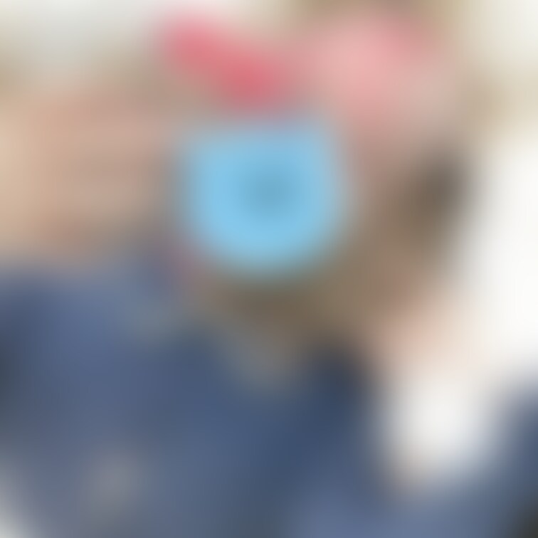 納期で全く家から出ていなかったのですが、今日は久々にお洒落しました✨✨
お知り合い様のお笑いライブを見に行って参ります
