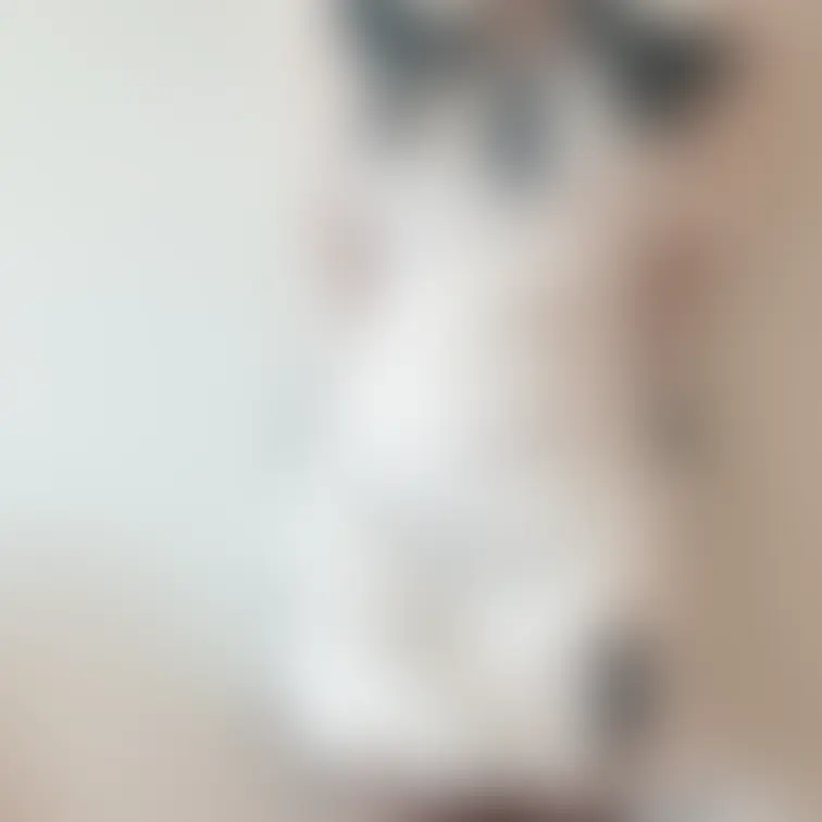 初めてのコスプレ着てみたの、どうかな？
撮り慣れてないけど、上手になりたいな〜
（フォロワーさんがプレゼントしてくれ