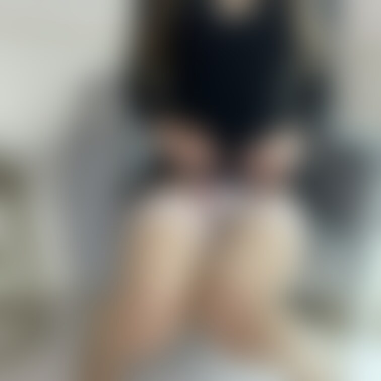 さっきの続き💓ドキドキするでしょ？🥹💓