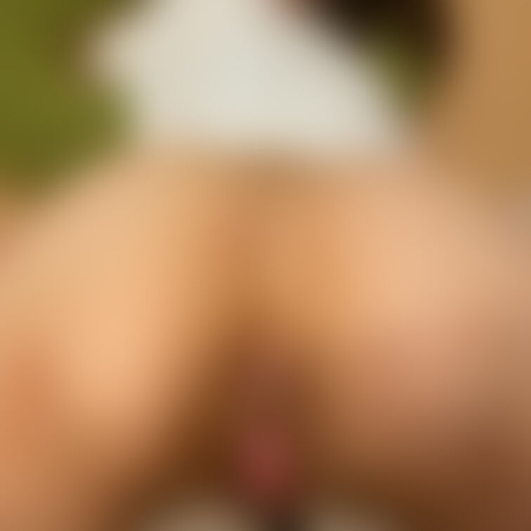 そろそろ貫通式したい🤤💦
新しくアナルプラグ買わなきゃな😍

オススメのアナルグッズや、これ使ってみてというアダル