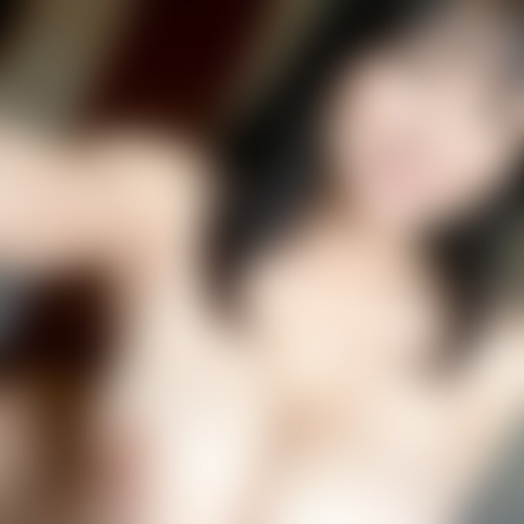 ♡素人投稿写メ♡
※○○○以上のモデルデータを使用しております。