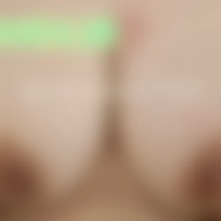 2025.06.28