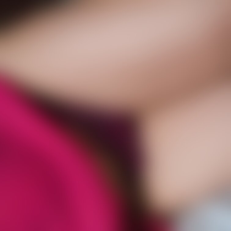 まなぱいの下着かわいい？？