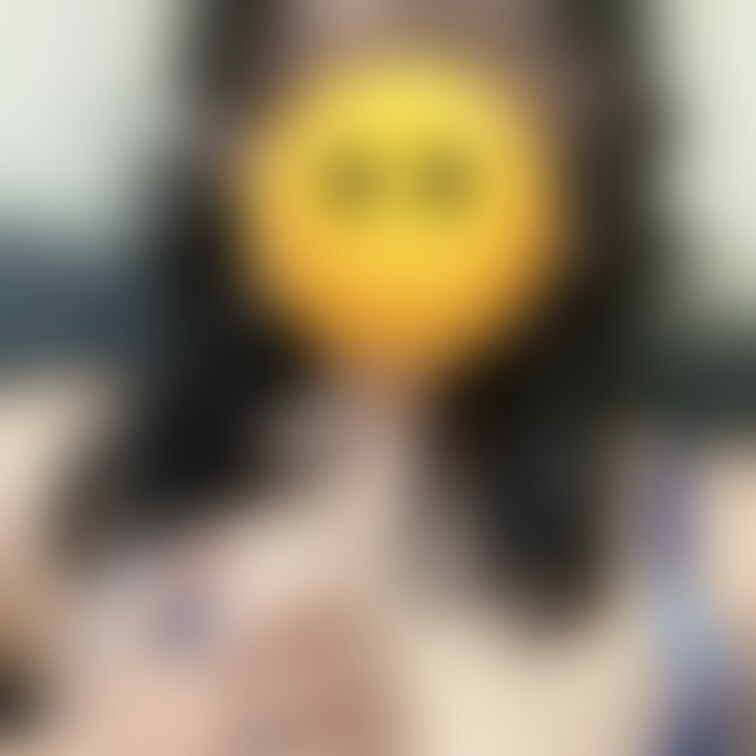 はってて胸がパンパン🥺
