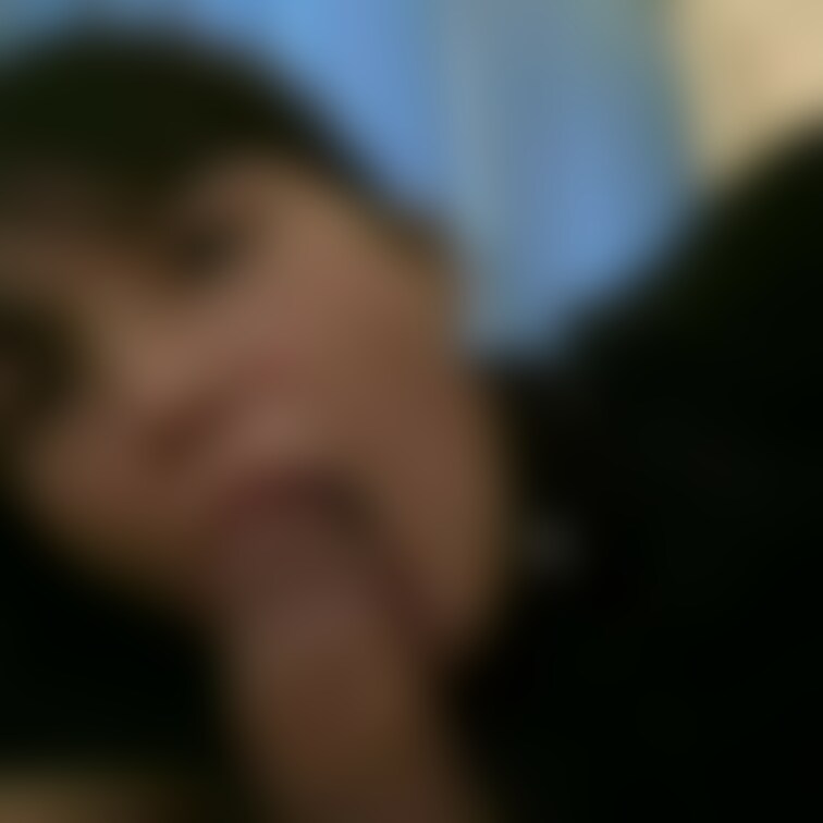 一瞬メスから○○○親に戻る😏