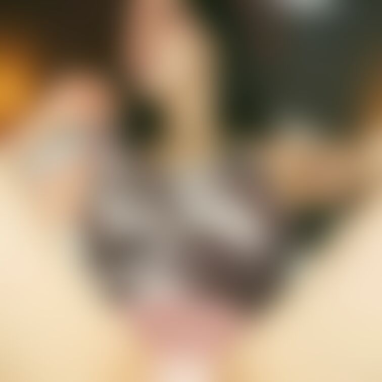 ‪✕‬‪✕‬‪✕‬