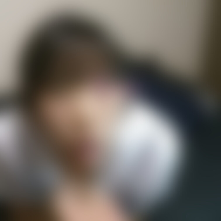 プラン動画
【最強の精液搾り器】ウラスジ舐め 
＆手コキが止まらない【快楽至上主義】

関連画像その③です
