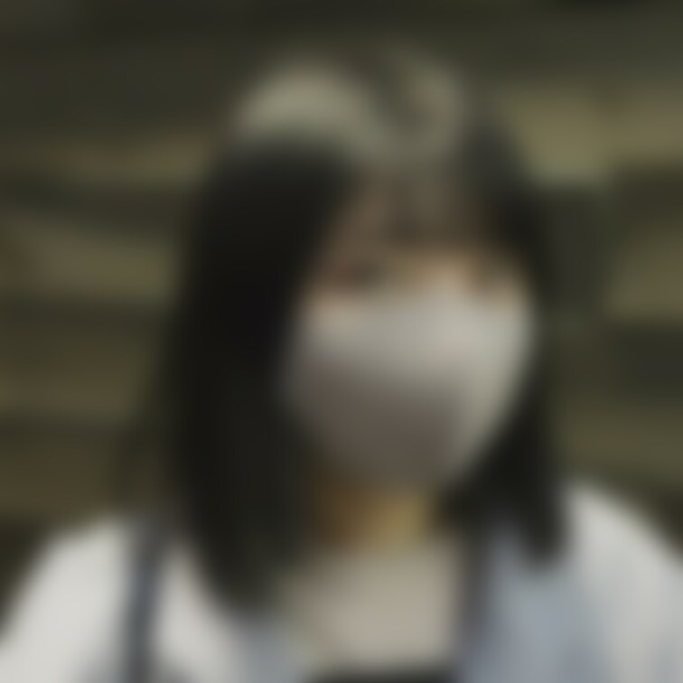 サンプル動画

マスクオフ時の顔モザイクがないフル動画はこちらです↓
https://myfans.jp/post