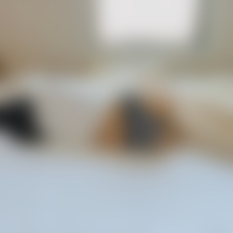 もう少し寝かせて？

【みみからのお願い💕】 
えっちだと思ってくれた方は 
写真下の♡印をポチッとしてくれると