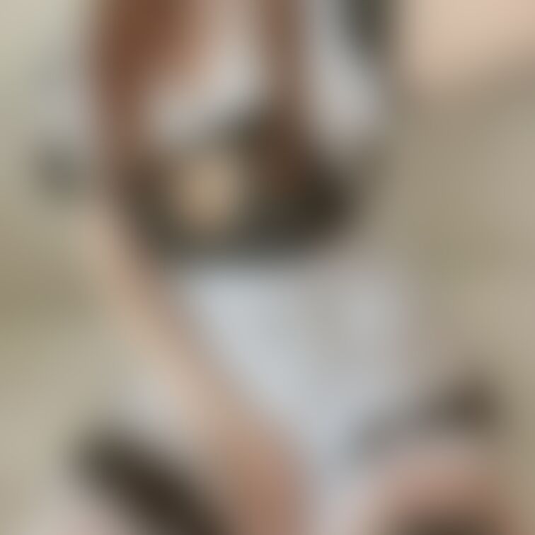 メイドさん💕