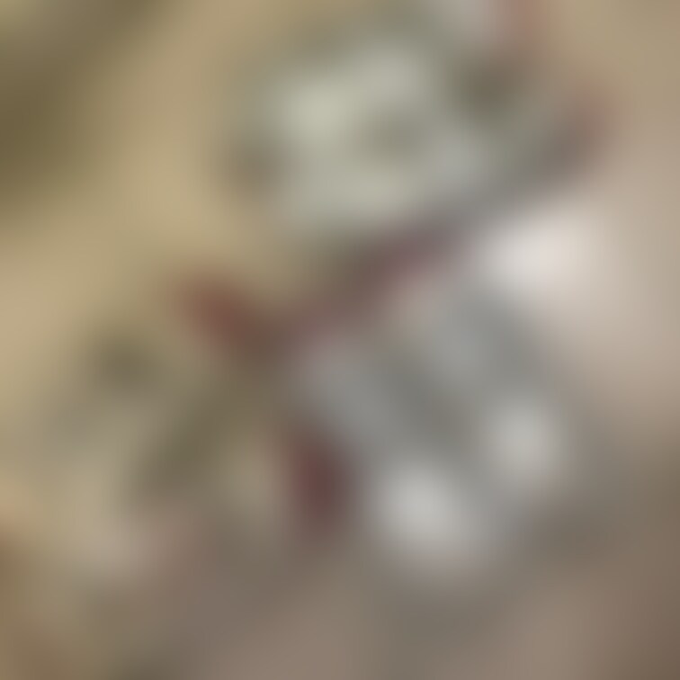 友達同士で上履きの集合写真を撮ってくれました。
こんなに汚くて恥ずかしくないのかな…。
脱ぎたてなので蒸れて中敷きの