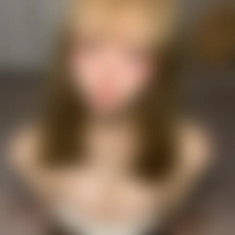 お仕事お疲れ様♡
疲れてるよね
いぶがマッサージたくさんしてあげるね
頑張ってるの偉すぎるよ♡
ぎゅして一緒に寝