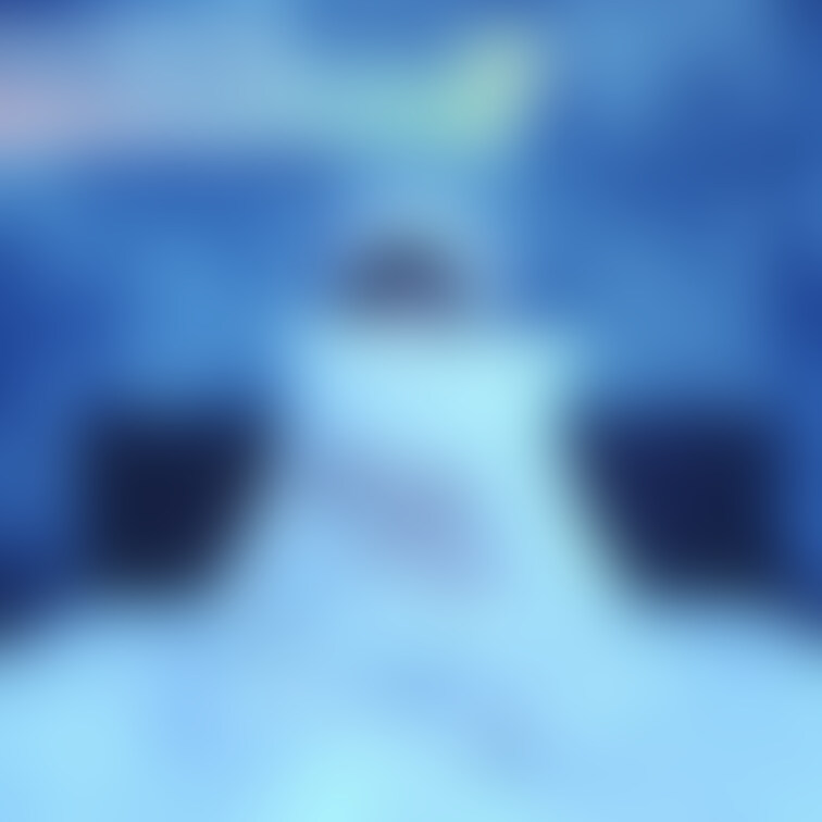 ○○○ Archive。
白○○○ピアス。