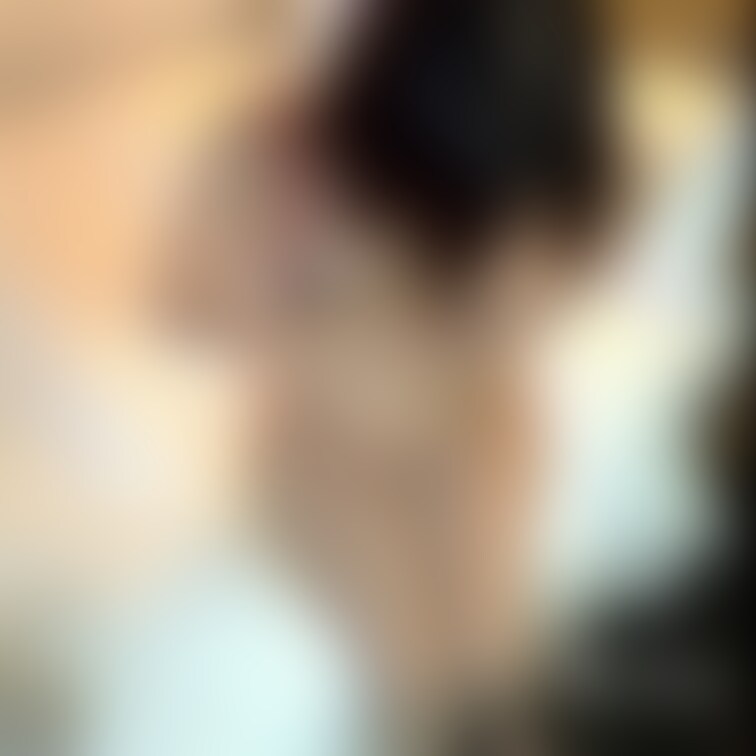 画像悪くてごめんなさい🙏
クリスマス仕様のランジェリーだけど
サイズが。。。💦
おちり🍑はバッチリね👌😍💕