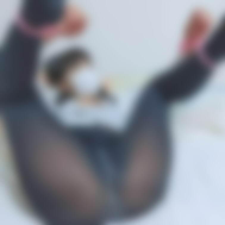 使い方あってる？