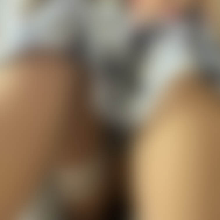 朝からお仕事前にパンツ脱いでくぱぁ💓