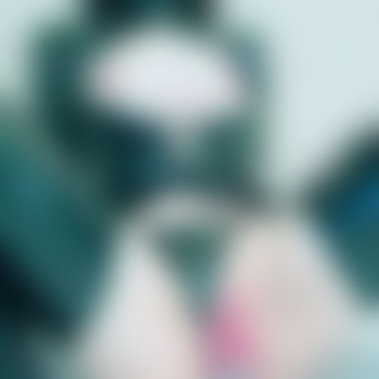 🖤