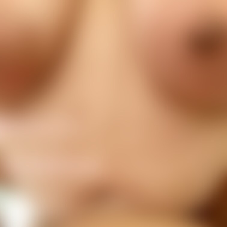 騎乗位好きなの。