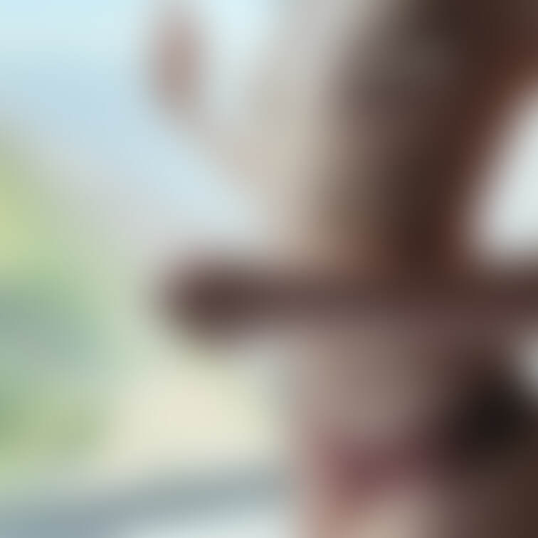 ちくびほしい❓

ホテルからの景色がすごく綺麗だった💭