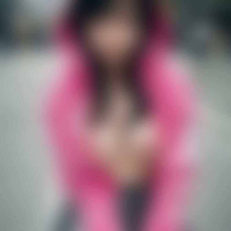 夢を追いかけることは、自分自身をより深く理解する機会でもあるんだ。

画像は○○○にて生成しています。○○○の画像生