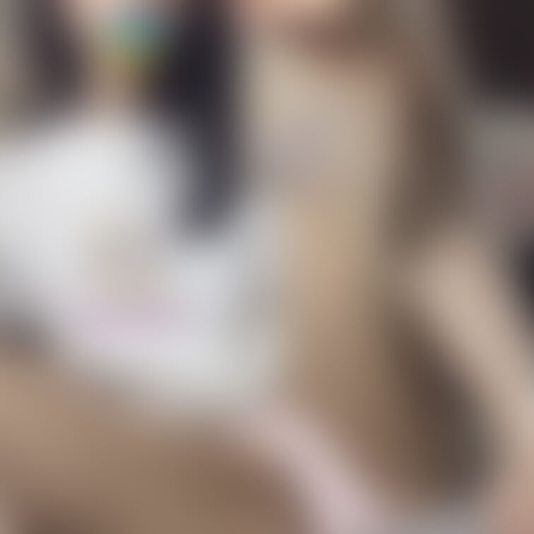 今日つかれたむらむらすゆ、