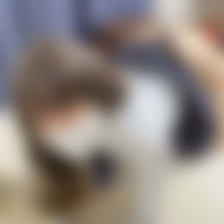 こんばんは❤️
新作各プラン投稿してま-す☺️

今日撮影しよかな、何着よ？👀