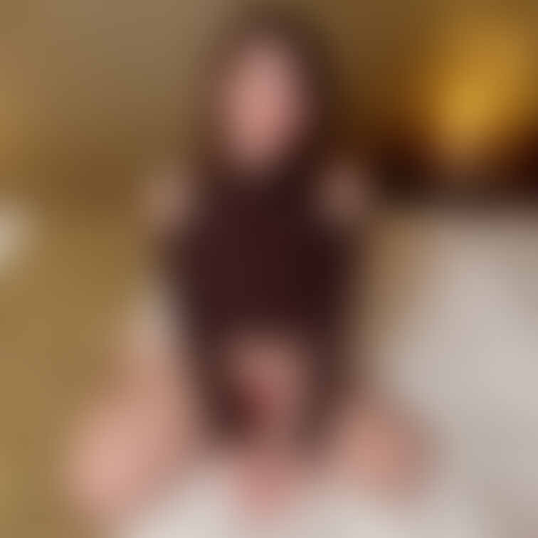 この前あげた写真の続き!このハメ撮りした日のやつです(*/ω\*)
https://myfans.jp/posts/1