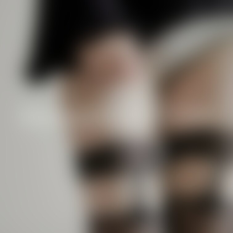12月のプランに入ってくれてありがとうございます🧚‍♀️

寒い日も増えて、冬って感じになりましたね❄️

コス
