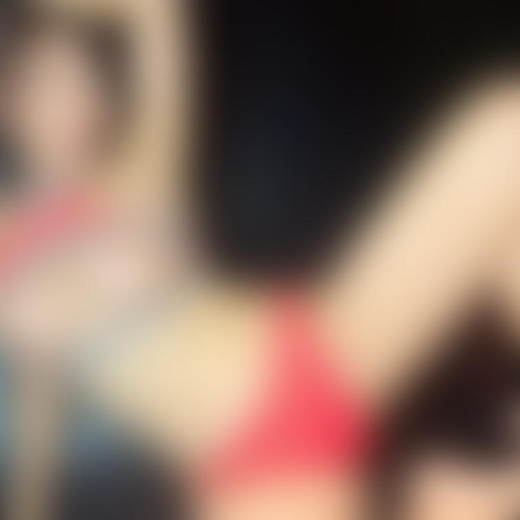 まん丸おっぱいは好きですか？
今月も怜子でいっぱい元気になってくれたかな？
いつもたくさんの応援本当にありがとうござ