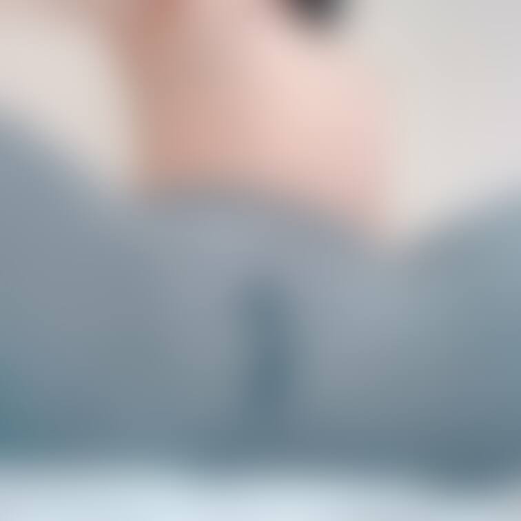 おなにー後のびちょびちょレギンス📸昨日の動画で10回くらいイキまくってたら、撮影後あそこが大洪水になってました🥺撮影して